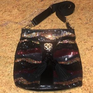 Original by Sharif bag